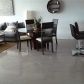 20 Island Ave # 603, Miami Beach, FL 33139 ID:14712925