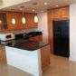 20 Island Ave # 603, Miami Beach, FL 33139 ID:14712926