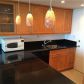 20 Island Ave # 603, Miami Beach, FL 33139 ID:14712927