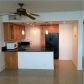 20 Island Ave # 603, Miami Beach, FL 33139 ID:14712928