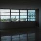 20 Island Ave # 603, Miami Beach, FL 33139 ID:14712929