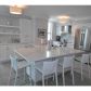 90 Alton Rd # 1102, Miami Beach, FL 33139 ID:14726225