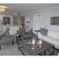 90 Alton Rd # 1102, Miami Beach, FL 33139 ID:14726226