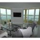 90 Alton Rd # 1102, Miami Beach, FL 33139 ID:14726228