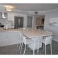 90 Alton Rd # 1102, Miami Beach, FL 33139 ID:14726229