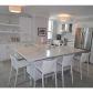 90 Alton Rd # 1102, Miami Beach, FL 33139 ID:14726230