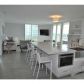 90 Alton Rd # 1102, Miami Beach, FL 33139 ID:14726231