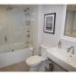 90 Alton Rd # 1102, Miami Beach, FL 33139 ID:14726232