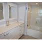 90 Alton Rd # 1102, Miami Beach, FL 33139 ID:14726233