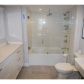 90 Alton Rd # 1102, Miami Beach, FL 33139 ID:14726234