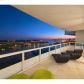 1000 S Pointe Dr # PH3, Miami Beach, FL 33139 ID:14726270