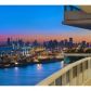 1000 S Pointe Dr # PH3, Miami Beach, FL 33139 ID:14726271