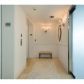 1000 S Pointe Dr # PH3, Miami Beach, FL 33139 ID:14726272