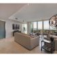 1000 S Pointe Dr # PH3, Miami Beach, FL 33139 ID:14726273