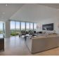 1000 S Pointe Dr # PH3, Miami Beach, FL 33139 ID:14726274