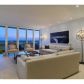 1000 S Pointe Dr # PH3, Miami Beach, FL 33139 ID:14726275