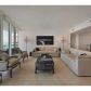 1000 S Pointe Dr # PH3, Miami Beach, FL 33139 ID:14726276