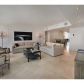 1000 S Pointe Dr # PH3, Miami Beach, FL 33139 ID:14726277