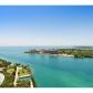 1000 S Pointe Dr # PH3, Miami Beach, FL 33139 ID:14726279