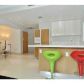 1542 Drexel Ave # 202, Miami Beach, FL 33139 ID:14726290