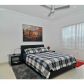 1542 Drexel Ave # 202, Miami Beach, FL 33139 ID:14726291