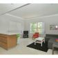 1542 Drexel Ave # 202, Miami Beach, FL 33139 ID:14726292