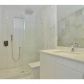 1542 Drexel Ave # 202, Miami Beach, FL 33139 ID:14726293