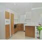 1542 Drexel Ave # 202, Miami Beach, FL 33139 ID:14726295