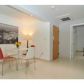 1542 Drexel Ave # 202, Miami Beach, FL 33139 ID:14726296