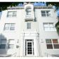 1542 Drexel Ave # 202, Miami Beach, FL 33139 ID:14726297