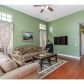 16418 NW 12 ST, Hollywood, FL 33028 ID:13597328