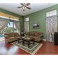 16418 NW 12 ST, Hollywood, FL 33028 ID:13597329