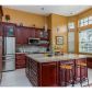 16418 NW 12 ST, Hollywood, FL 33028 ID:13597332