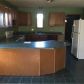 13874 N Canar Rd, Trempealeau, WI 54661 ID:13706817