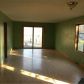 13874 N Canar Rd, Trempealeau, WI 54661 ID:13706818