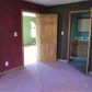 13874 N Canar Rd, Trempealeau, WI 54661 ID:13706819