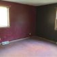 13874 N Canar Rd, Trempealeau, WI 54661 ID:13706820