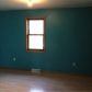 13874 N Canar Rd, Trempealeau, WI 54661 ID:13706821