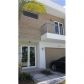 9740 NW 74 TER, Miami, FL 33178 ID:14471735