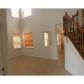 11019 NW 80th Ln, Miami, FL 33178 ID:14494810