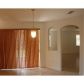 11019 NW 80th Ln, Miami, FL 33178 ID:14494813