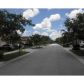 11019 NW 80th Ln, Miami, FL 33178 ID:14494814