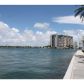 1500 Bay Rd # 272S, Miami Beach, FL 33139 ID:14726304