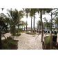 1500 Bay Rd # 272S, Miami Beach, FL 33139 ID:14726306