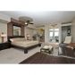 1500 Bay Rd # 436S, Miami Beach, FL 33139 ID:14726319