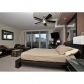 1500 Bay Rd # 436S, Miami Beach, FL 33139 ID:14726320