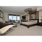 1500 Bay Rd # 436S, Miami Beach, FL 33139 ID:14726321