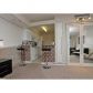 1500 Bay Rd # 436S, Miami Beach, FL 33139 ID:14726322