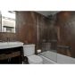 1500 Bay Rd # 436S, Miami Beach, FL 33139 ID:14726323