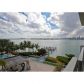 1500 Bay Rd # 436S, Miami Beach, FL 33139 ID:14726326